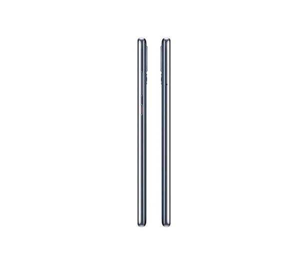 Huawei P20 Pro Dual SIM 128GB Granatowy - 415102 - zdjęcie 6